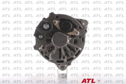 ATL Autotechnik L 35 890 Generator